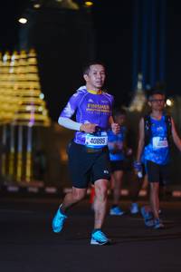 BIB: 301, 40895, 4095
                            <button type="button" onclick="openModal(21101360)" class="btn btn-primary btn-sm float-right btn-popup" data-toggle="modal" data-target=".modal-high-quality">
                        <i class="fas fa-shopping-cart"></i> Add to Cart
                    </button>
                                            <button type="button" onclick="isThisMe(21101360, true)" class="btn btn-success btn-sm float-right btn-popup btn-isme hidden" data-toggle="tooltip" data-placement="bottom" title="นี่คือรูปของคุณใช่ไหม คลิกที่นี่เพื่อเอาเข้าอัลบั้ม">
                        <i class="fas fa-plus"></i> Add to album
                    </button>
                    <button type="button" onclick="isThisMe(21101360, false)" class="btn btn-warning btn-sm float-right btn-popup btn-isnotme hidden">
                        <i class="fas fa-ban"></i> Remove from album
                    </button>